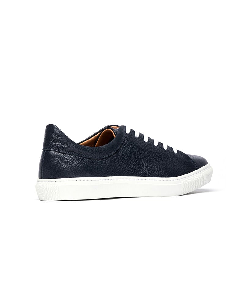 Windemere Road Sneaker, NAUTICAL, Flat Lay