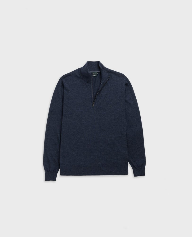 Nobles Knit, MIDNIGHT, Flat Lay