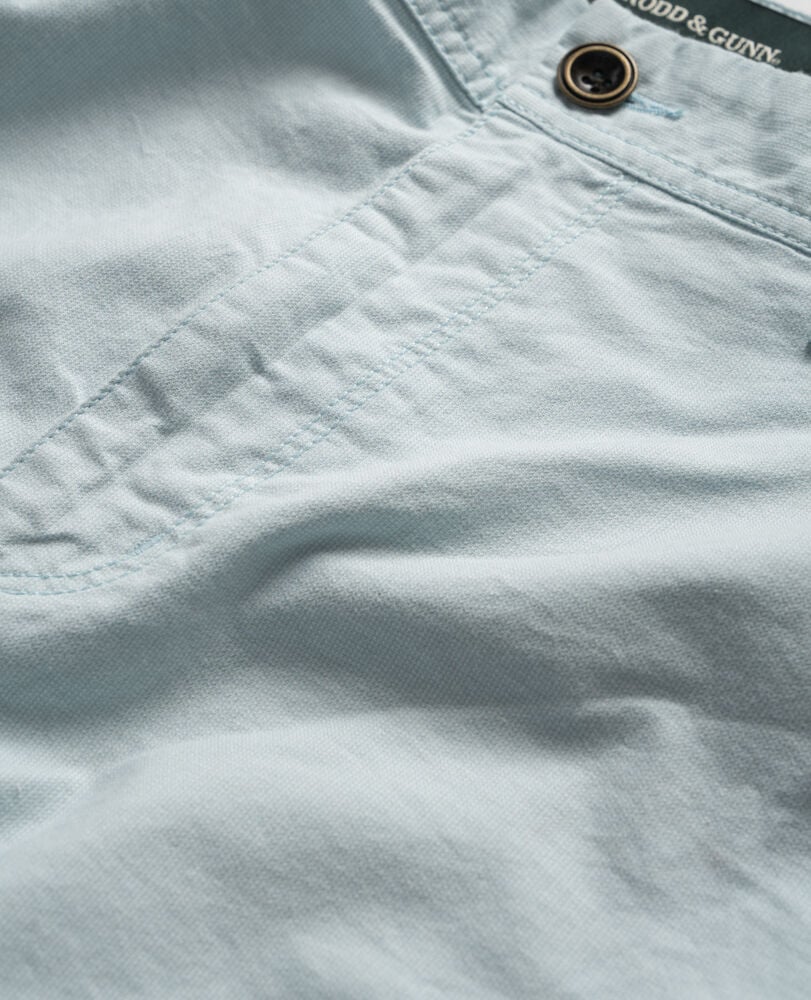 The Gunn 9" Short, MINT, Detail 2