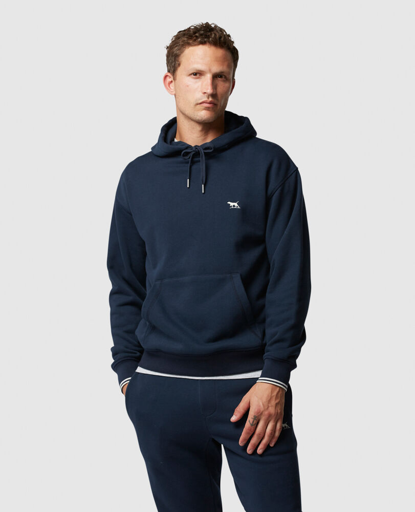 Mount Vulcan Sweat Rodd Gunn US