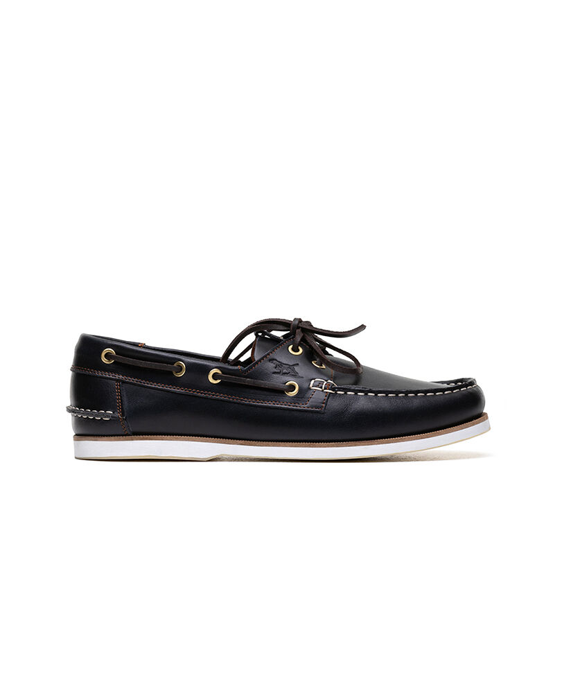 boat shoes online