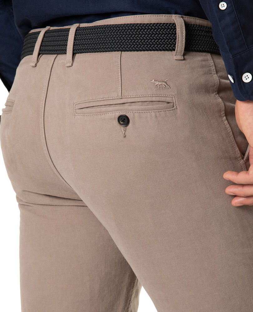 Frankton 3.0 Pant, SABLE, Detail 2