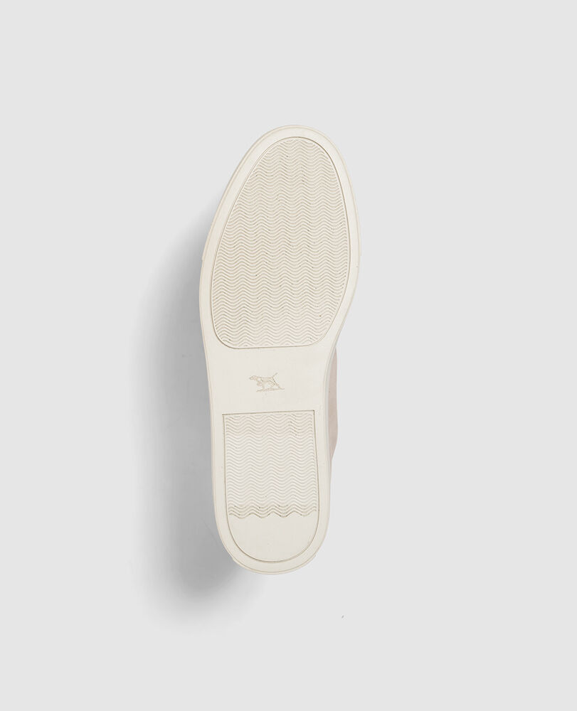 Endeavour Park Sneaker, ICE