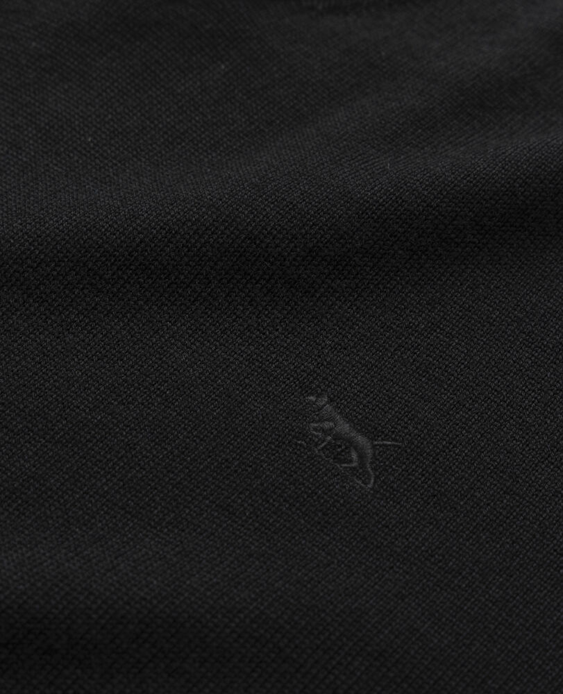 Phoenix-Strick, NOIR, Detail 2