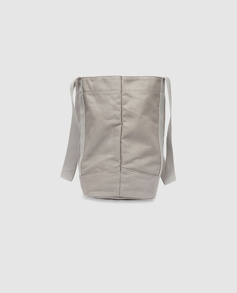 Putea Tote, ROCK, Back