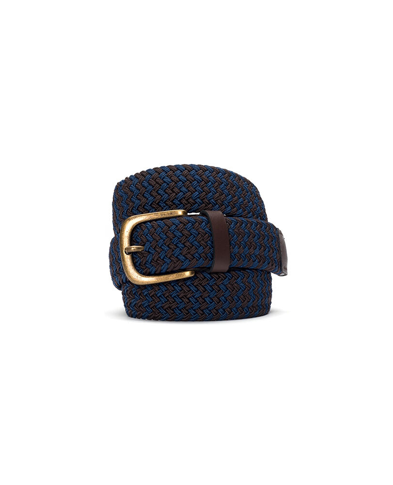 Wellpark Street Belt, , Front