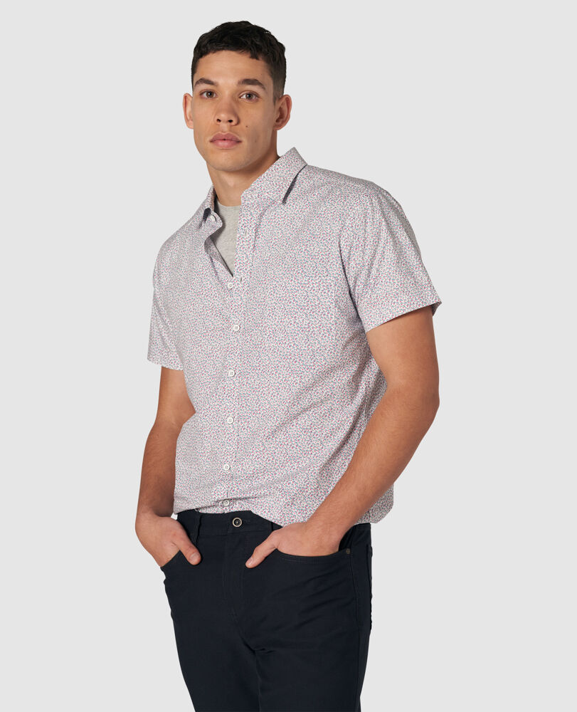 Cargill shirts clearance