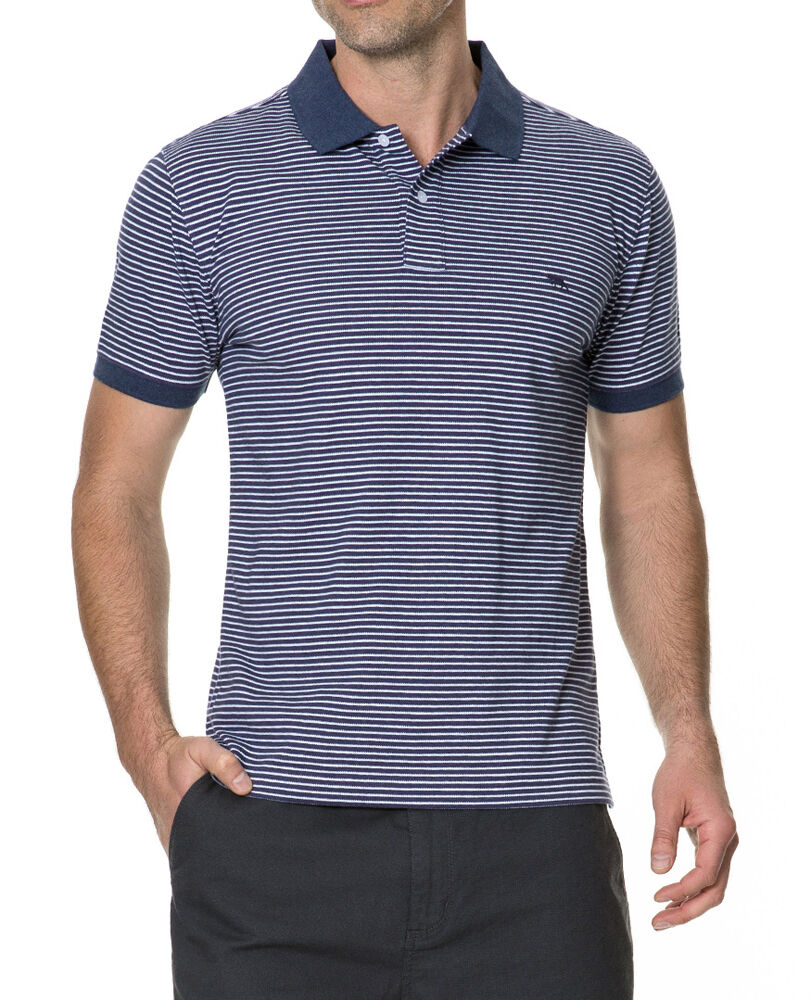 Rodd and gunn polo Outlet