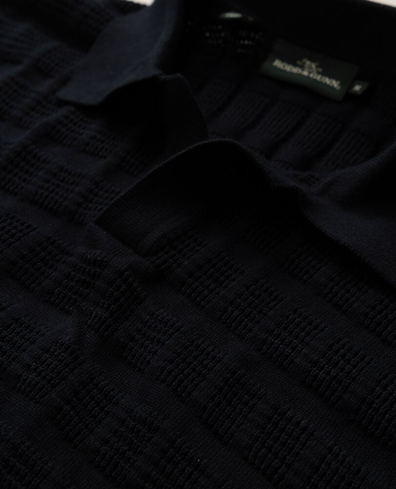 Marriot Island Knit, ECLIPSE, Detail 2