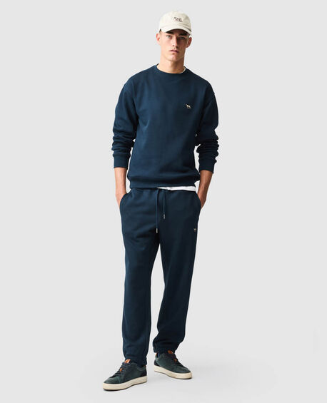 Otago Track Pant, ECLIPSE