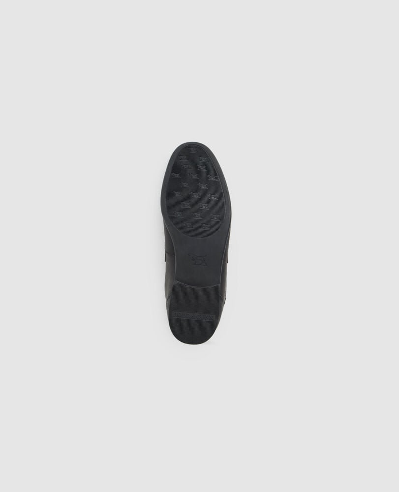 St James Loafer, ONYX