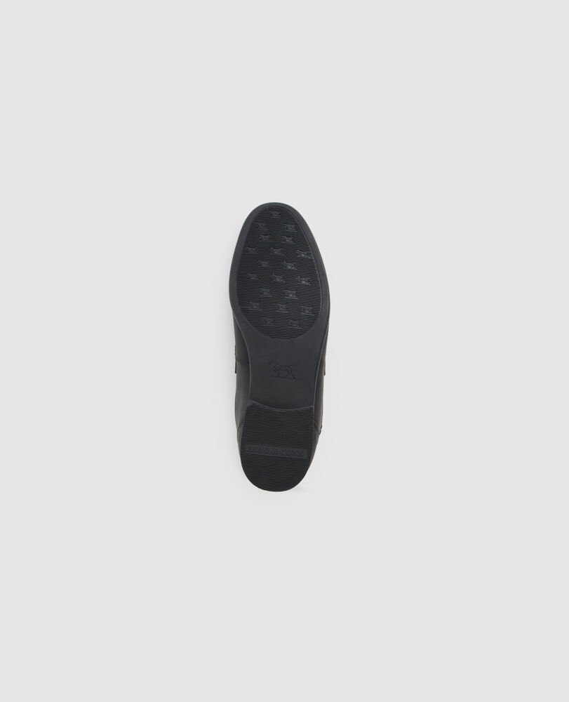 St James Loafer, ONYX