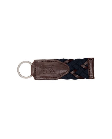 Mission Bay Key Ring, MARINE