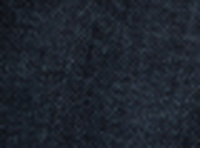 Weston Straight Italian Denim, BLUE BLACK, Detail 3