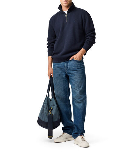 Newfield Sweat, ECLIPSE