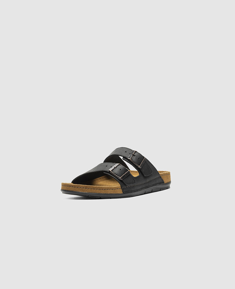 Raglan Slide, ONYX