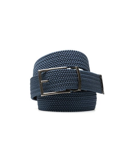 Wellsford Valley Belt, LAKE