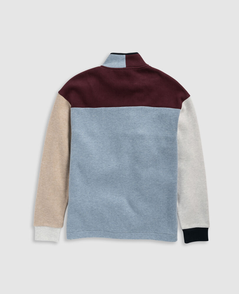 Wnwn Popover Sweat &middot; Assorted LG, ASSORTED
