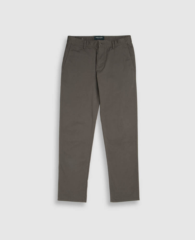Chino Thomas Road, THYMIAN, Flat Lay