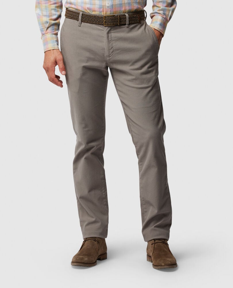 moleskin pants rodd and gunn