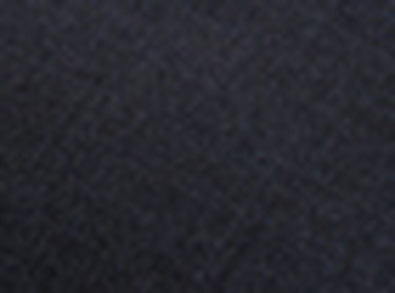 Esk&nbsp;Valley Hemd&nbsp;in sportlicher Passform, SONNENFINSTERNIS, Detail 3