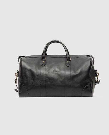 Large Weekender, ONYX