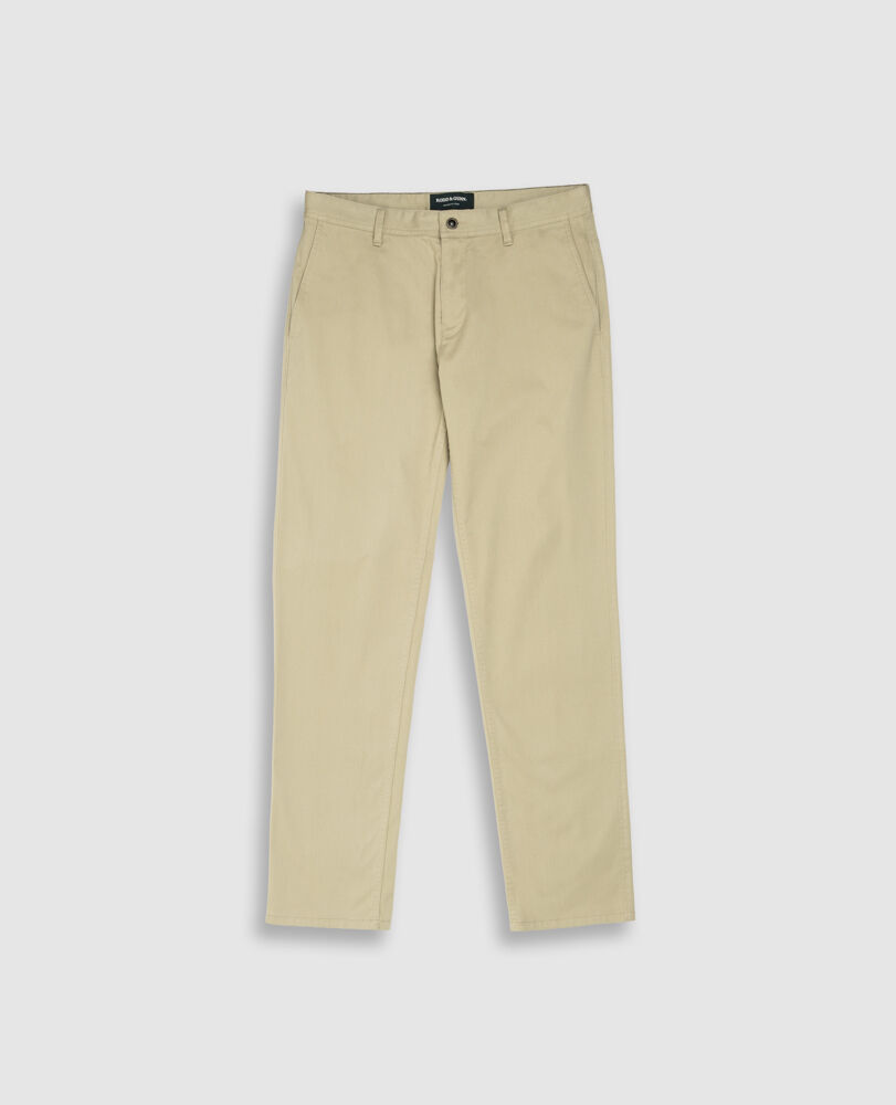 Chino Thomas Road, NATUR, Flat Lay