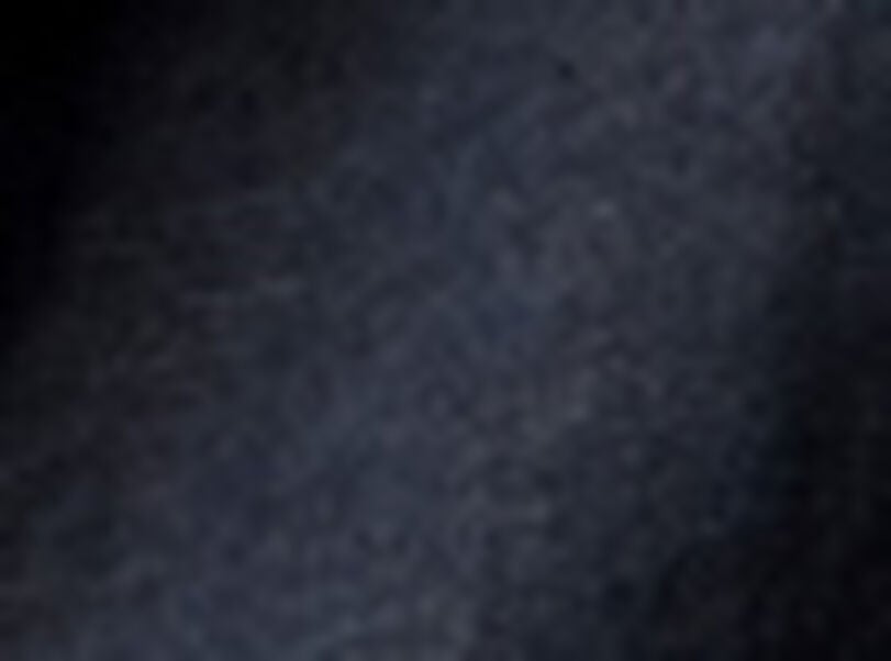 Palm Beach Sports Fit Shirt, MIDNIGHT