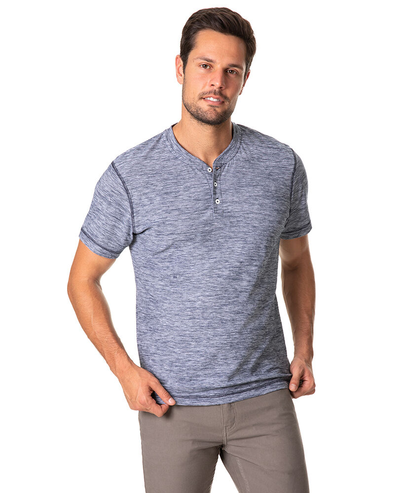 Lookout T-Shirt , , Front
