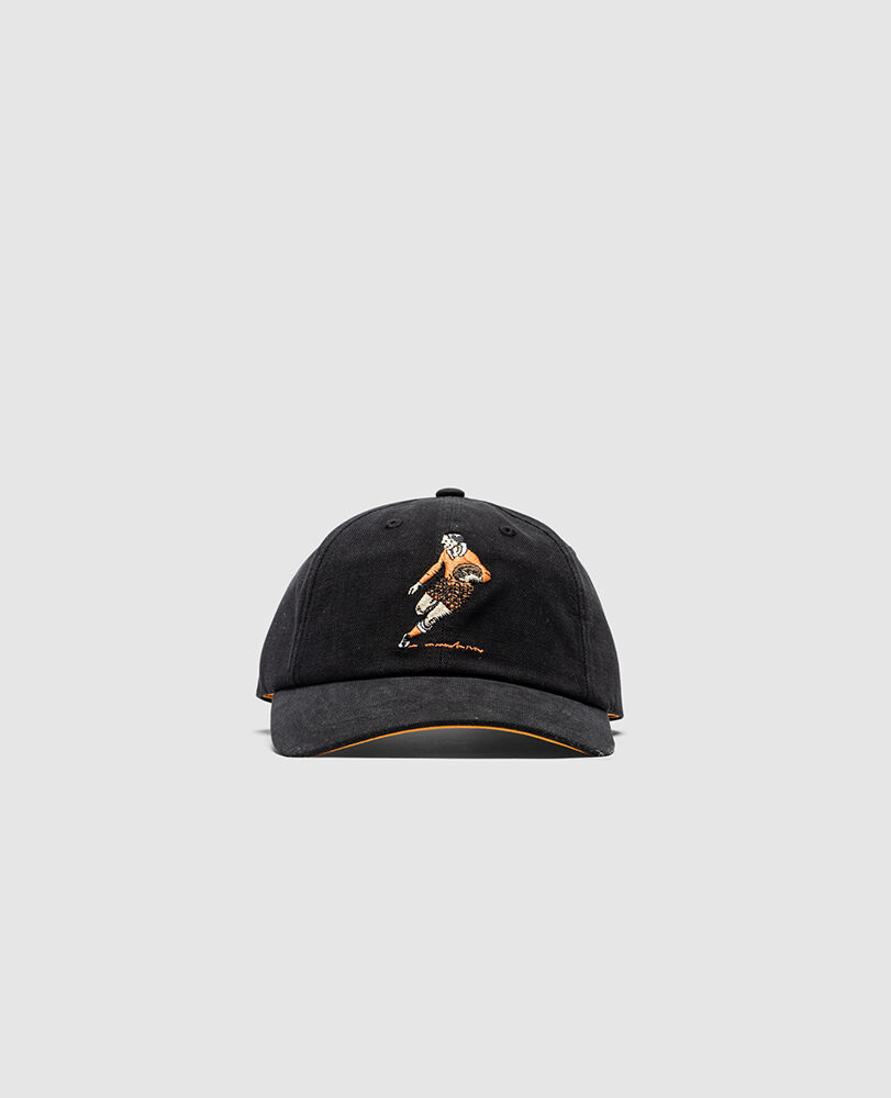 Casquette de rugby Twickenham, , Front