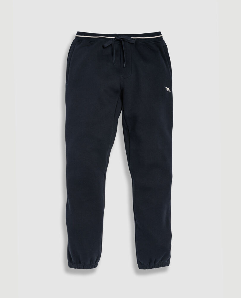 Chequers Way Track Pant &middot; Lagoon ME, LAGOON, Flat Lay