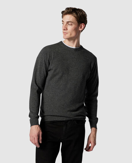 Men's Knitwear | Buy Cardigans & Knit Sweaters | Rodd & Gunn