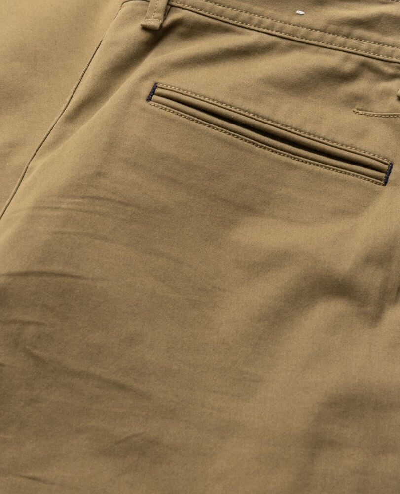Thomas Road Chino Pants, CAMEL, Detail 3