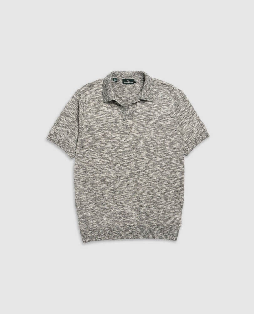 Poison Bay Knit, BLACK PEARL, Flat Lay