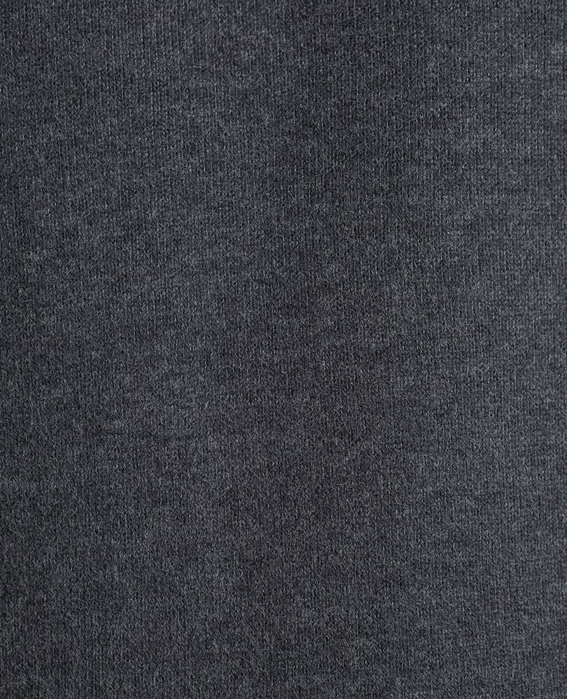 Alton Ave Sweat, SMOKE, Detail 3