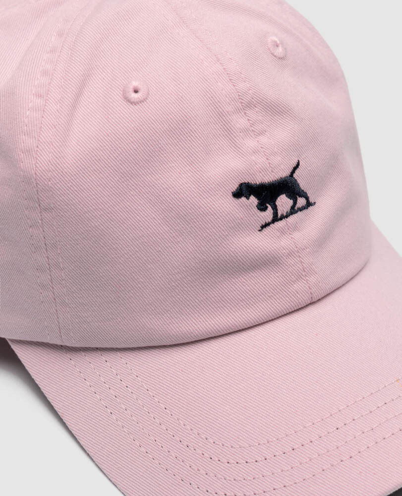 Gunn Cap, 