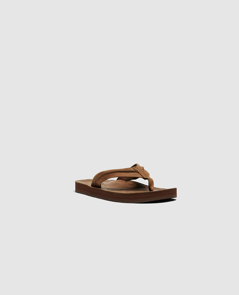 Piha Jandal · Birch 43, BIRCH, Off Front