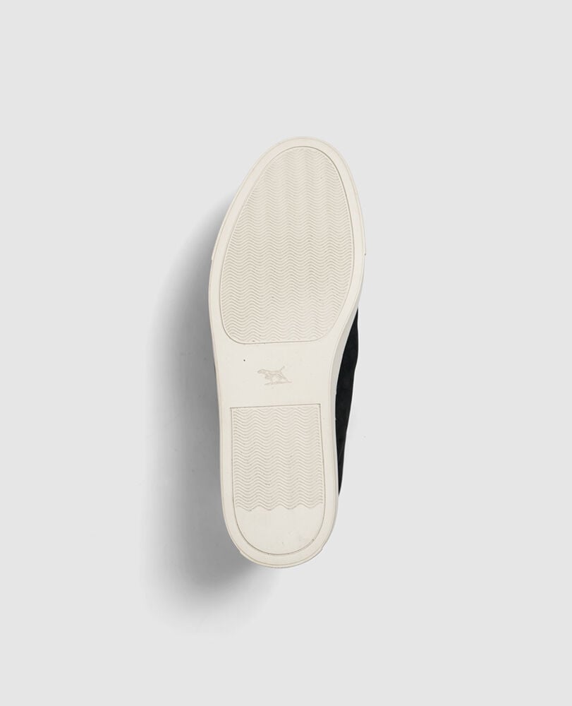 Endeavour Park Sneaker, DEEP SEA