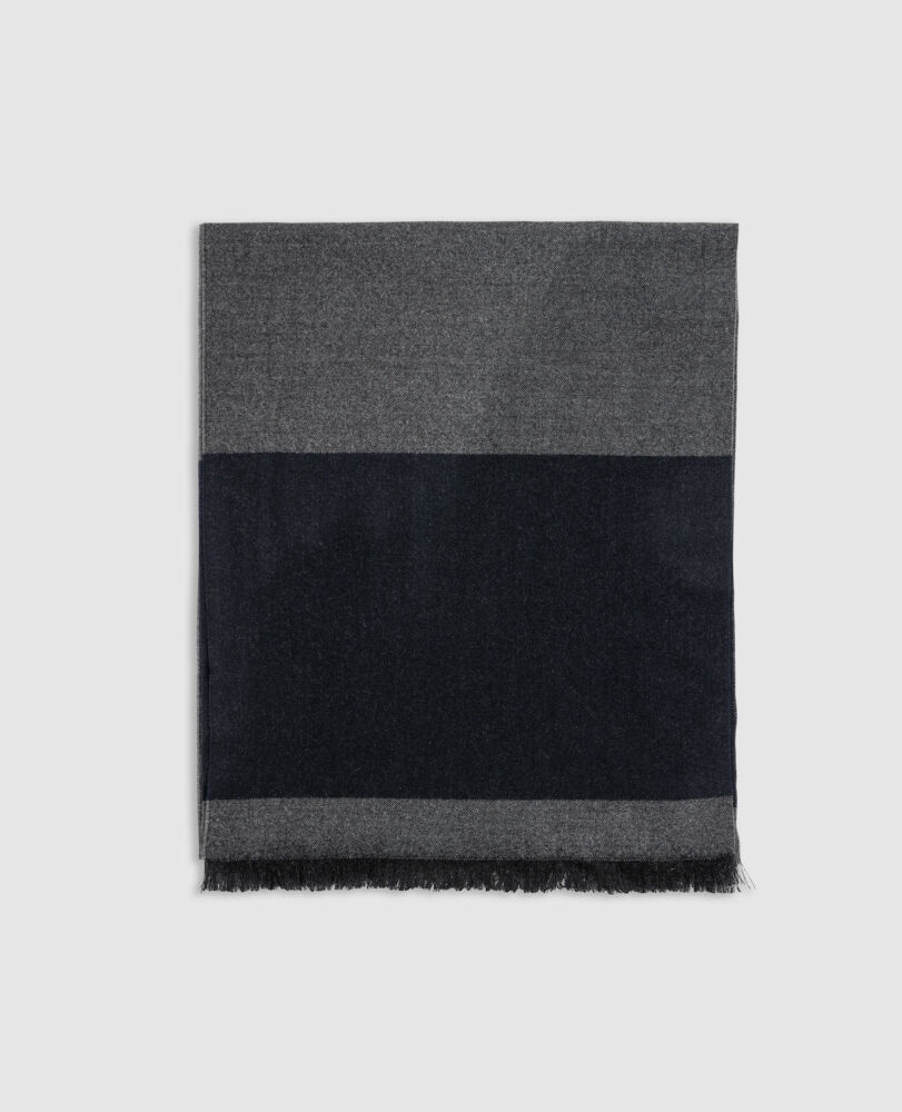Bailey Avenue Scarf, , Front