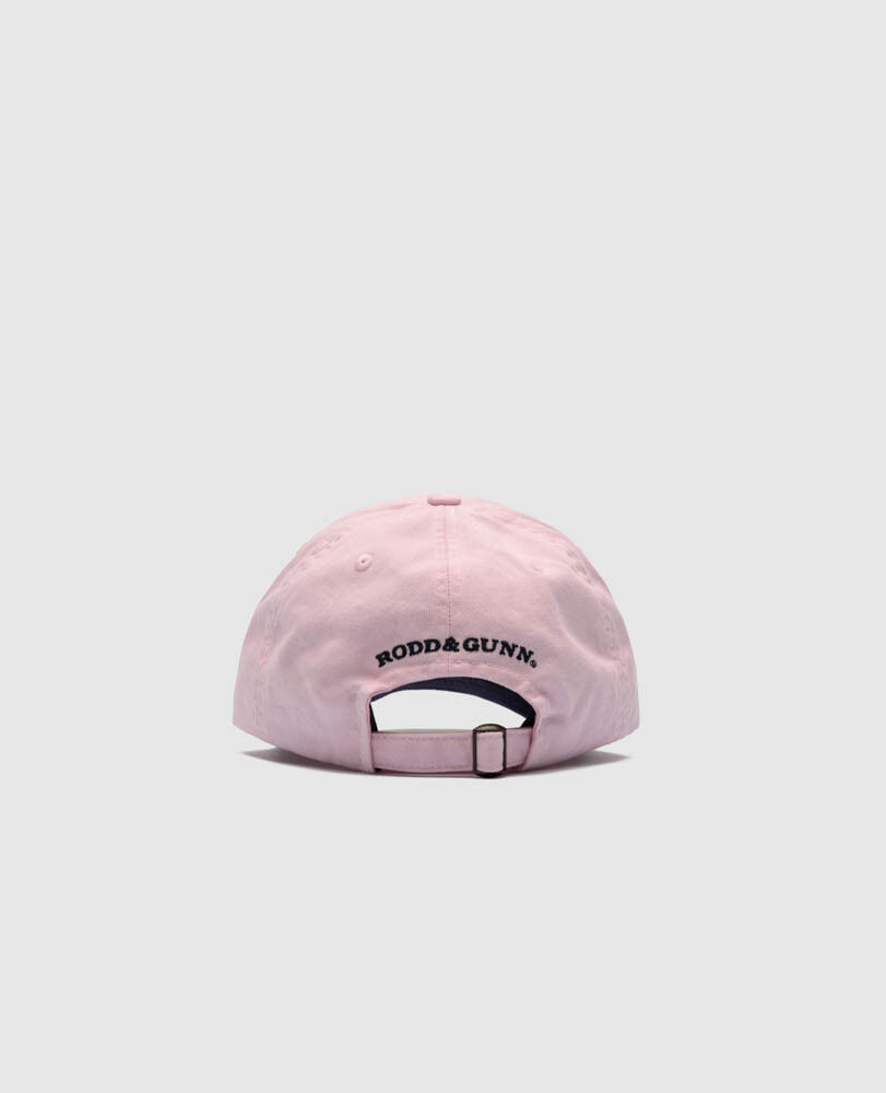 Gunn Cap, , Detail 2