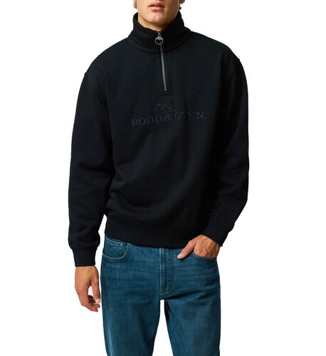 Milford Sound Sweat, ONYX