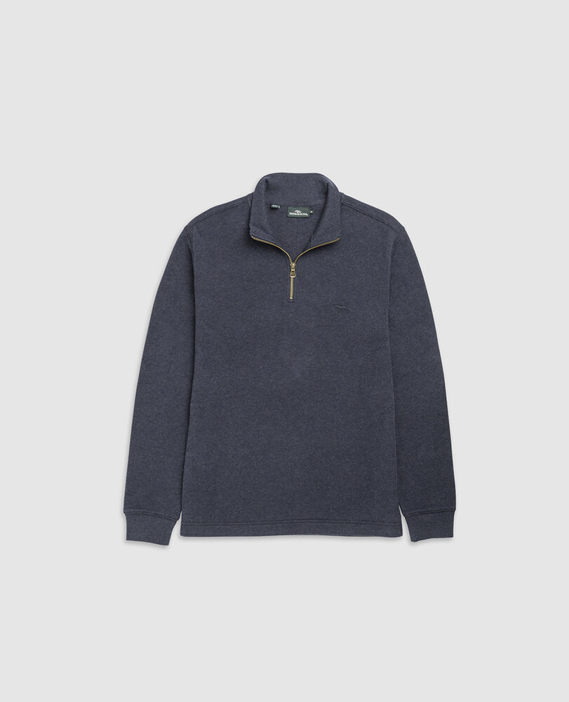Alton Ave Sweater, TINTE, Flat Lay