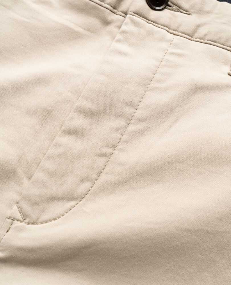 Motion Original Fit Short, NATURAL, Detail 3