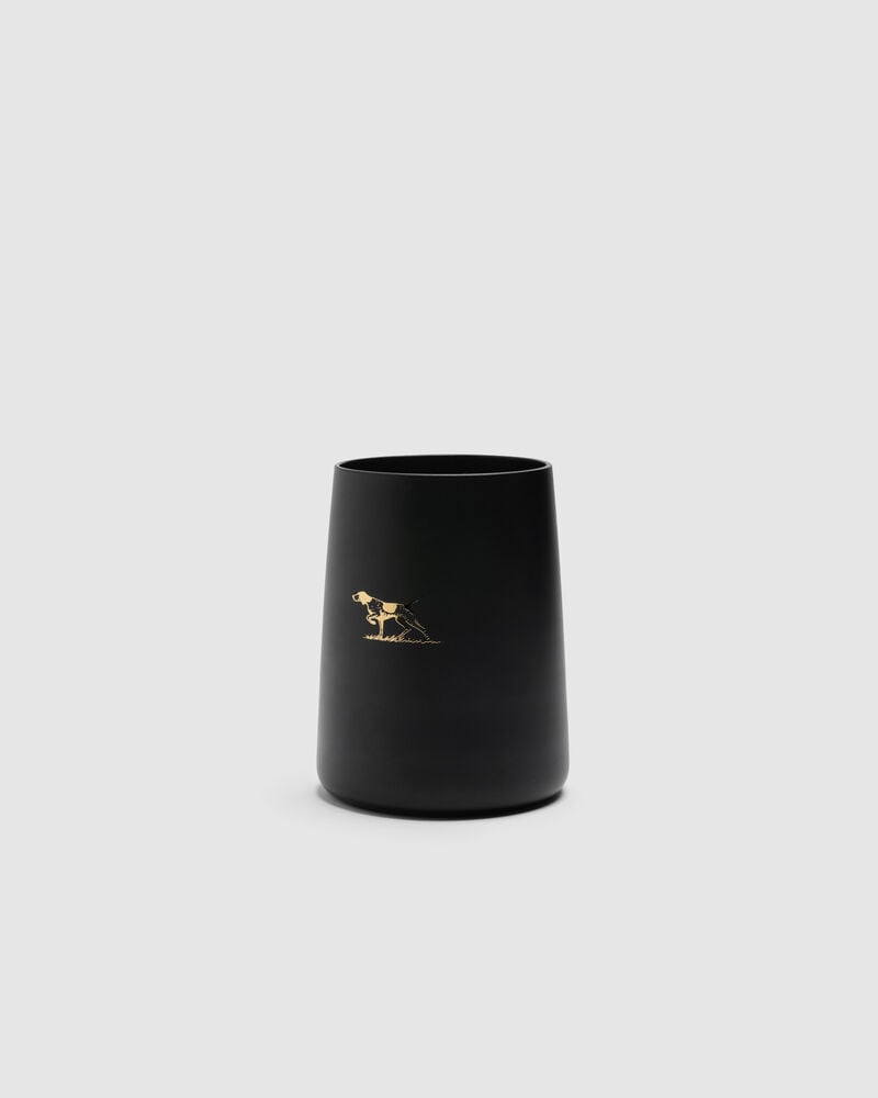 Candle, SMOKIN' GUNN, Front
