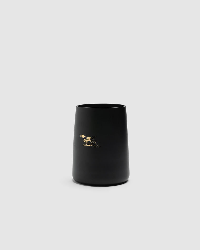 Candle, , Front