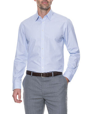 Masons Tailored Shirt