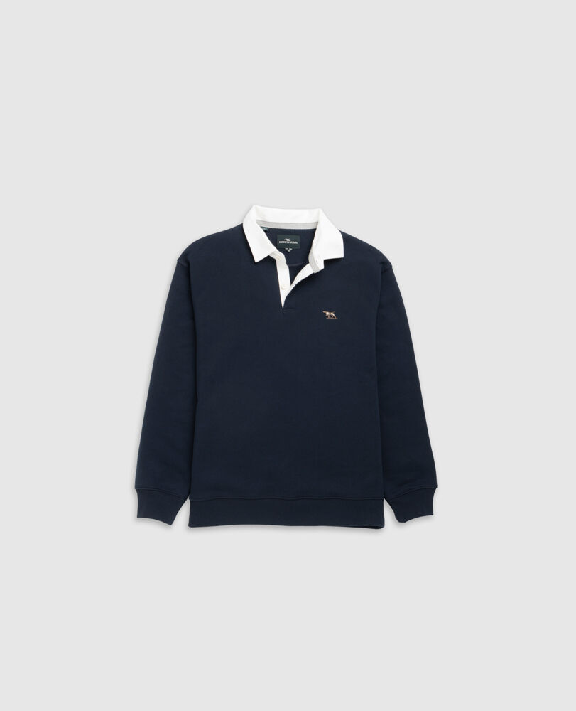 Otago Sweat, ECLIPSE, Flat Lay