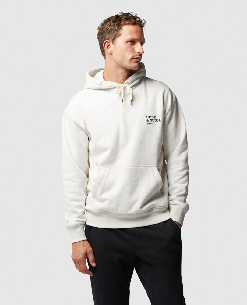 Greys Avenue Sweat, , Front
