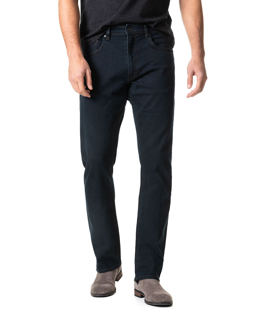 Rodd and gunn moleskin pants clearance