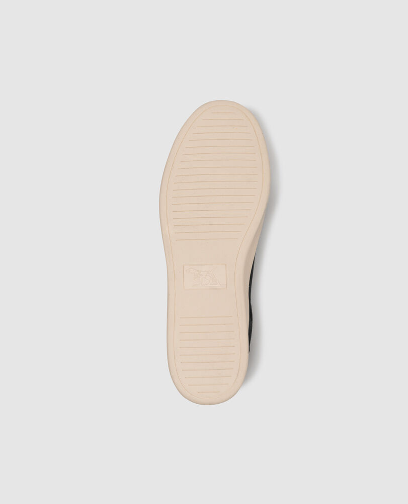 Sussex Street Sneaker, DEEP SEA